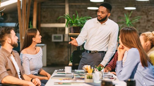 How L&D can build a more ethical and resilient supply chain in 5 steps