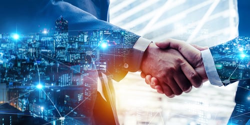 Next-Generation Compliance Strategies Through Software: Highlights from LRN’s Session at the Legal Innovation Conference Japan